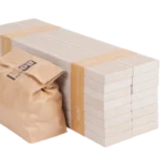 BigBox C6 - WPC terasová doska, javor