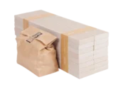 BigBox C6 - WPC terasová doska, javor