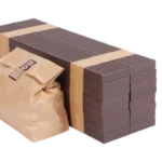 BigBox C6 – WPC terasová doska, orech