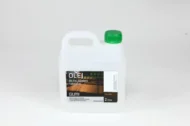 Odporúčaný olej na údržbu terasy, 2 l