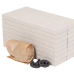 BigBox C4 - WPC terasová doska, javor