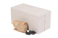 BigBox C4 - WPC terasová doska, javor