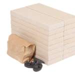 BigBox C3 - WPC terasová doska, javor