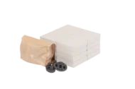 BigBox C1 - WPC terasová doska, javor
