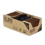 BigBox A1 - Terasová doska, olejovaná