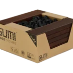BigBox A4 – Terasová doska, olejovaná