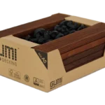 BigBox A5 – Terasová doska, olejovaná