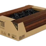 BigBox A6 – Terasová doska, olejovaná