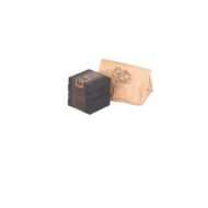 Box C1 – WPC terasová doska, antracit