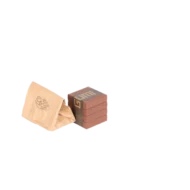 Box C1 – WPC terasová doska, gaštan