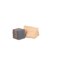 Box C1 – WPC terasová doska, sivá