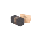 Box C2 – WPC terasová doska, antracit