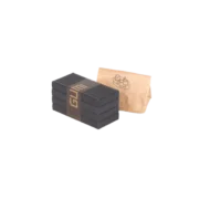 Box C2 – WPC terasová doska, antracit