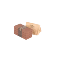 Box C2 – WPC terasová doska, gaštan