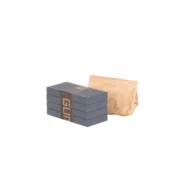 Box C2 – WPC terasová doska, sivá