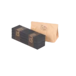 Box C3 – WPC terasová doska, antracit