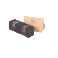 Box C3 – WPC terasová doska, antracit
