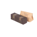 Box C3 – WPC terasová doska, orech