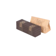 Box C3 – WPC terasová doska, orech