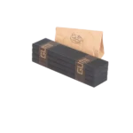 Box C4 – WPC terasová doska, antracit