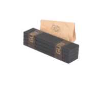 Box C4 – WPC terasová doska, antracit