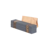 Box C4 – WPC terasová doska, sivá
