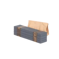 Box C4 – WPC terasová doska, sivá