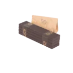 Box C4 – WPC terasová doska, orech