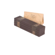 Box C4 – WPC terasová doska, orech