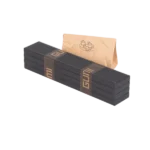 Box C5 – WPC terasová doska, antracit