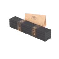 Box C5 – WPC terasová doska, antracit