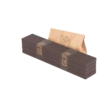 Box C5 – WPC terasová doska, orech