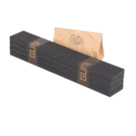 Box C6 – WPC terasová doska, antracit