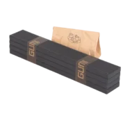 Box C6 – WPC terasová doska, antracit