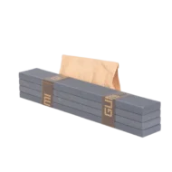 Box C6 – WPC terasová doska, sivá