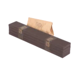 Box C6 – WPC terasová doska, orech