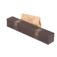 Box C6 – WPC terasová doska, orech