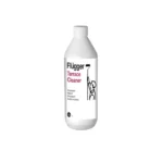 Čistič dreva Flugger 1L