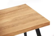 Kávový stolík – Obrázok 2