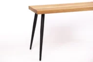 Kávový stolík – Obrázok 3