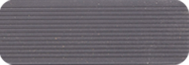 c1
