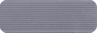 c2