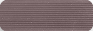 c3