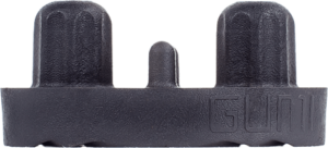 connector 1