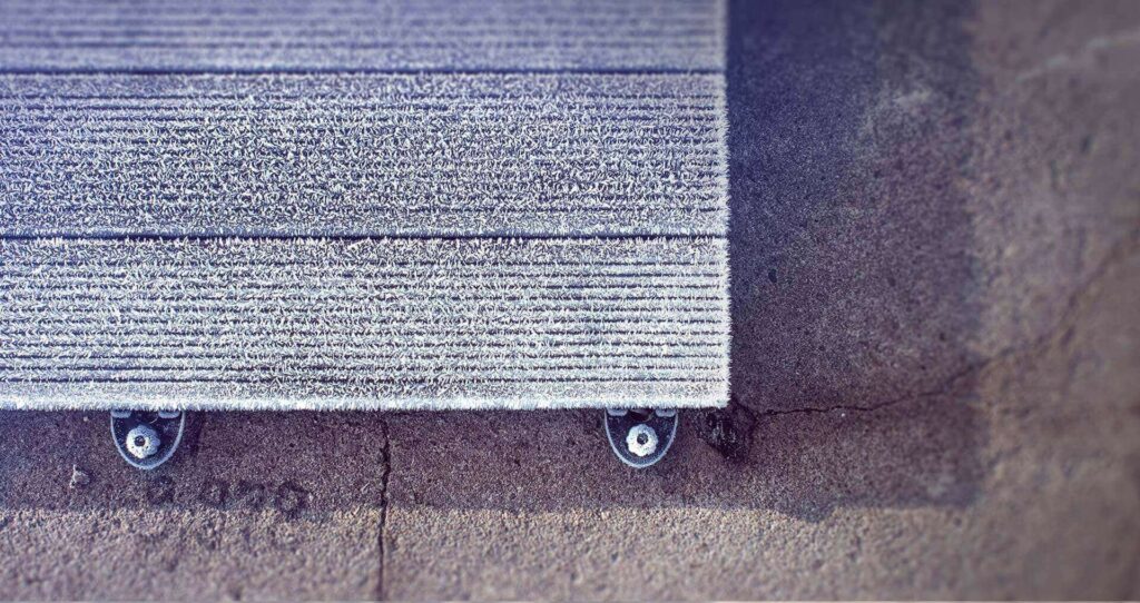 material slider 2