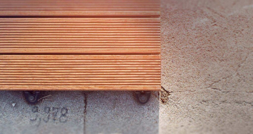material slider 3