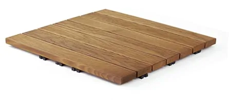 deck2