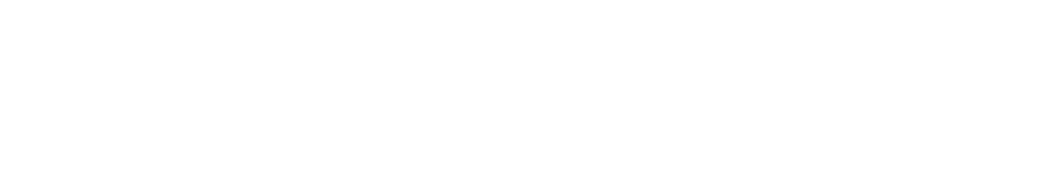 Na splátky TB